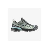 Salomon X ULTRA 360 GORE-TEX Kadın Outdoor Ayakkabı Sedona Sage L47742500