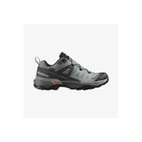 Salomon X Ultra 360 Gore-Tex Kadın Patika Koşu Ayakkabısı-L47982300