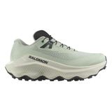 Salomon X ULTRA 360 GORE-TEX Outdoor Ayakkabı Sedona Sage, L47742500