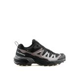 Salomon X Ultra 360 Gore-Tex Siyah Erkek Outdoor Ayakkabısı L47453200