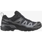 Salomon x Ultra 360 Gore-Tex - Siyah
