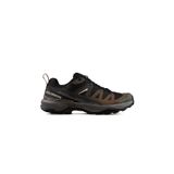 Salomon X Ultra 360 Gore-Tex (Su Geçirmez) Erkek Outdoor Ayakkabısı