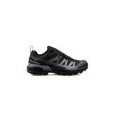 Salomon X Ultra 360 Goretex Su Geçirmez Outdoor Ayakkabı Siyah