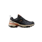 Salomon X Ultra 360 Goretex Su Geçirmez ve Soğuğa Karşı Dayanıklı Erkek Kışlık Outdoor Ayakkabısı