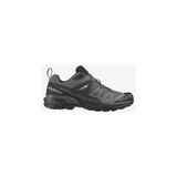 Salomon X Ultra 360 Gri Erkek Outdoor Ayakkabı