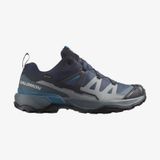 Salomon X Ultra 360 Gtx Erkek Outdoor Ayakkabı K.l Lacivert