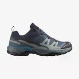 Salomon X Ultra 360 GTX Erkek Outdoor Ayakkabı K.L