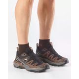 SALOMON X ULTRA 360 GTX Erkek Outdoor Ayakkabı L45473300