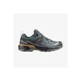 Salomon X Ultra 360 Gtx Erkek Outdoor Ayakkabı L49101700