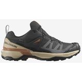 Salomon X Ultra 360 Gtx Erkek Outdoor Ayakkabı - Siyah-Bej