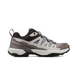 Salomon X ULTRA 360 GTX Erkek Outdoor Ayakkabısı L45395200 Pembe