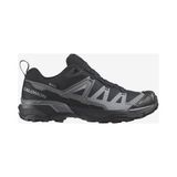 Salomon x Ultra 360 Gtx Erkek Siyah Spor Ayakkabı L47453200