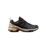 Salomon X Ultra 360 Gtx Erkek Su Geçirmez Bot Gore-tex Outdoor Ayakkabısı