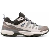 Salomon X-Ultra 360 Gtx Gore-Tex® L45395200 Patika Koşu Ayakkabısı Erkek Spor Ayakkabı