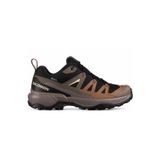 Salomon X-Ultra 360 Gtx Gore-Tex® Patika Koşu Ayakkabısı Erkek Spor Ayakkabı KUM