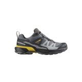 Salomon X-Ultra 360 Gtx Gore-Tex® Patika Koşu Ayakkabısı Erkek Spor Ayakkabı SARI