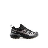 Salomon X-Ultra 360 Gtx Gore-Tex® Patika Koşu Ayakkabısı Erkek Spor Ayakkabı SİYAH