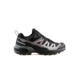 Salomon X Ultra 360 Gtx Kadın Su Geçirmez Bot Gore-tex Outdoor Ayakkabısı