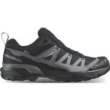 Salomon X Ultra 360 GTX LTR Erkek Outdoor Ayakkabı – Su Geçirmez, Trekking & Hiking