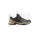 Salomon X Ultra 360 GTX Phantom Outdoor Erkek Ayakkabı