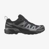 Salomon X Ultra 360 Gtx Siyah Erkek Outdoor Ayakkabı