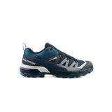 Salomon X Ultra 360 Gtx Su Geçirmez Soğuğa Dayanıklı Gore-Tex Outdoor Ayakkabı