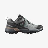 Salomon X Ultra 360 Gtx W 479823