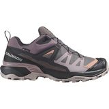 Salomon X ULTRA 360 GTX W - Açık Mor