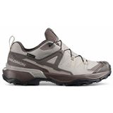 Salomon X-Ultra 360 Gtx W Gore-Tex® L45391800 Patika Koşu Ayakkabısı Unisex Spor Ayakkabı