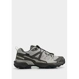 Salomon X Ultra 360 Gtx W Gri Kadın Outdoor Ayakkabı L45391800