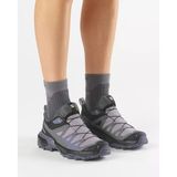 SALOMON X ULTRA 360 GTX W Kadın Outdoor Ayakkabı L45391700