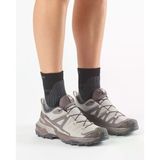 SALOMON X ULTRA 360 GTX W Kadın Outdoor Ayakkabı L45391800