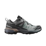 SALOMON X ULTRA 360 GTX W Kadın Outdoor Ayakkabı L47982300