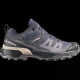 SALOMON X ULTRA 360 GTX W Kadın Outdoor Ayakkabı L49102300