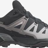 Salomon X Ultra 360 Gtx W Kadın Outdoor Ayakkabı