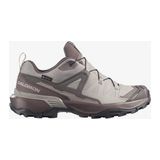 Salomon x Ultra 360 Gtx W Kadın Outdoor Outdoor Ayakkabı L45391800 - Bej