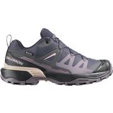 Salomon x Ultra 360 Gtx W Kadın Outdoor Outdoor Ayakkabı L49102300 - Lavanta
