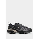 Salomon X Ultra 360 Gtx W Mor Kadın Outdoor Ayakkabı L49102300