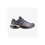 Salomon X Ultra 360 Gtx W Nine Iron/excalibur/shadow Gray Kdn Outdoor Ayakkabı L49102300