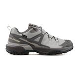 Salomon x Ultra 360 Gtx W Unisex Outdoor Ayakkabısı L45391800 Pembe