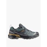 Salomon X ULTRA 360 GTX Yeşil Erkek Outdoor Ayakkabısı