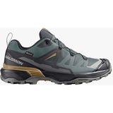 Salomon X ULTRA 360 GTX Yeşil Erkek Outdoor Ayakkabısı
