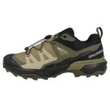 Salomon X Ultra 360 Haki Erkek Outdoor Ayakkabı