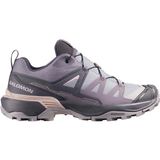 Salomon x Ultra 360 Kadın Mor Outdoor Ayakkabı L49103900