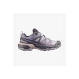 Salomon X ULTRA 360 Kadın Outdoor Ayakkabı Gull L49103900