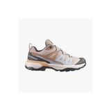 Salomon X ULTRA 360 Kadın Outdoor Ayakkabı Oxford Tan L45395100