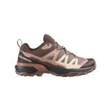 Salomon X Ultra 360 Kadın Outdoor Ayakkabısı