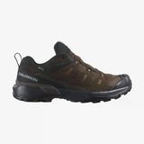 Salomon X Ultra 360 Leather Gore-Tex Erkek Ayakkabısı L47571200