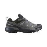 Salomon X Ultra 360 Leather Gore-Tex Erkek Ayakkabısı L47571400