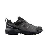 SALOMON X ULTRA 360 LEATHER GORE-TEX Erkek Outdoor Ayakkabı L47571400